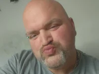 Fickmonster2025 offline cam