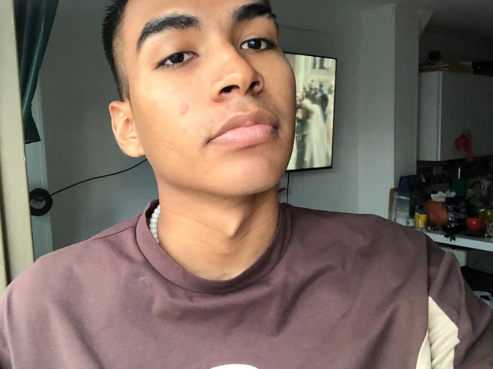 rafael_velvet Live XXX Chat