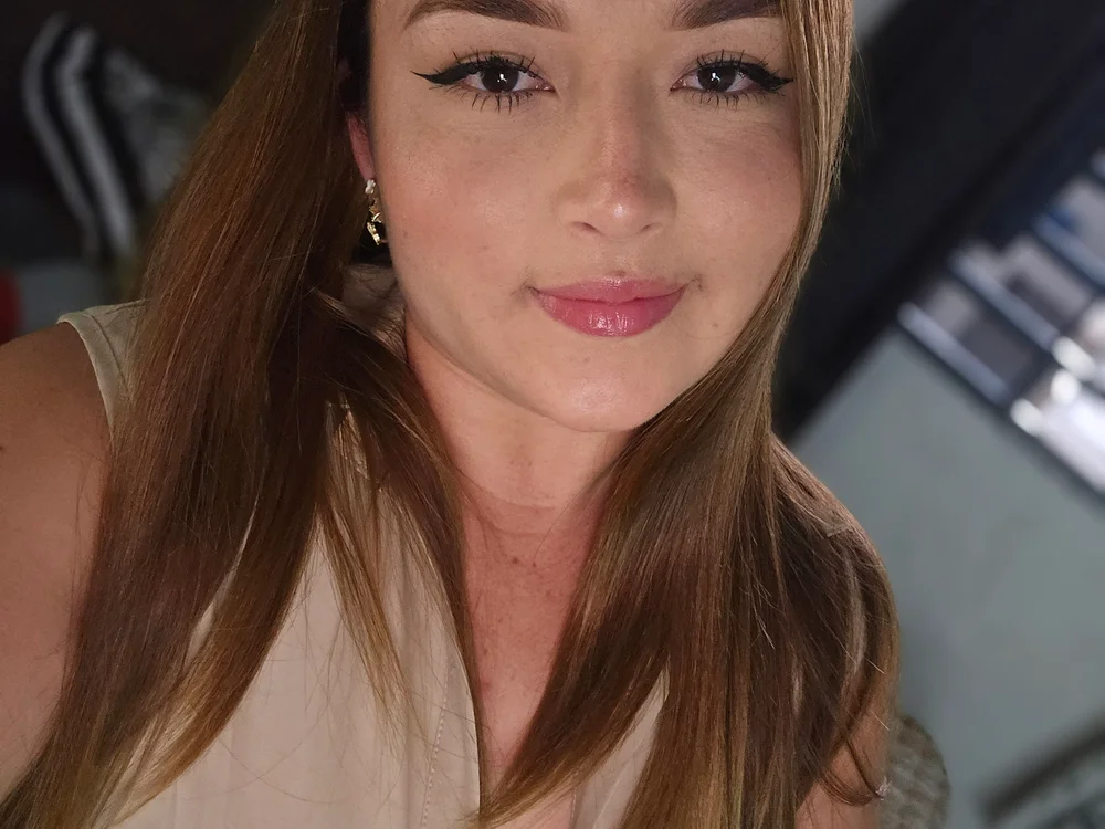 Sofia_Queen17のオフラインXXXチャット