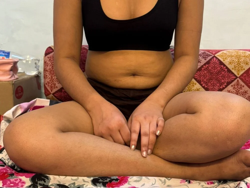 Tihki_Mirchi – Offline XXX chat