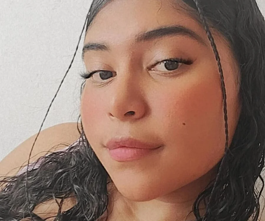 MeganWeb's Offline XXX Chat