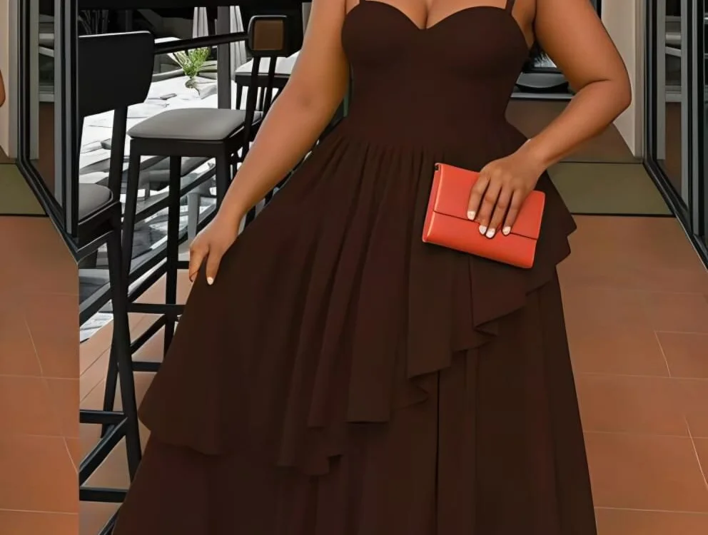 aliyonsexy's most recent online preview
