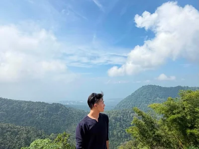 Urcute_asian - Boy 
