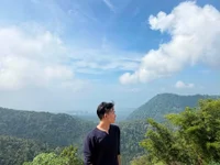 Profile