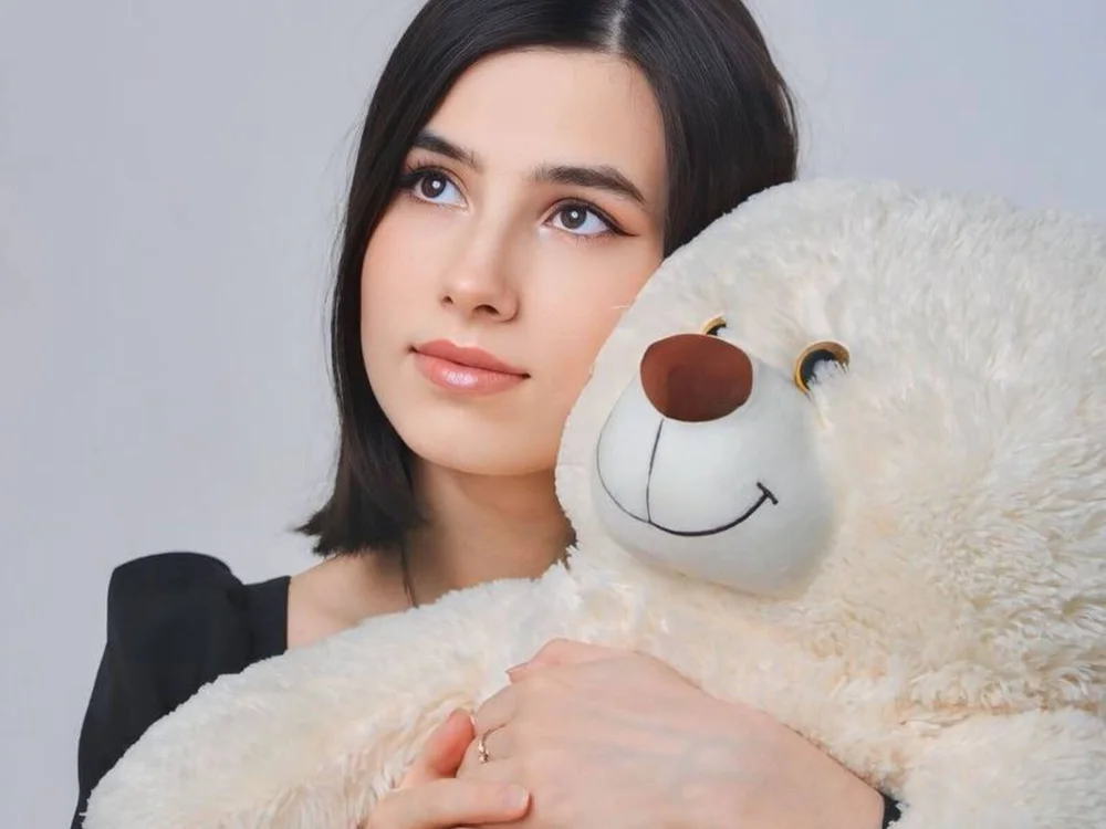 WilonaCall's Offline XXX Chat