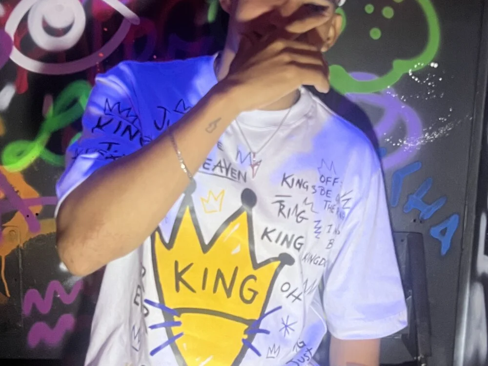 CHAREL28 Chat XXX offline