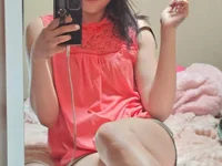Michelle_Flowers