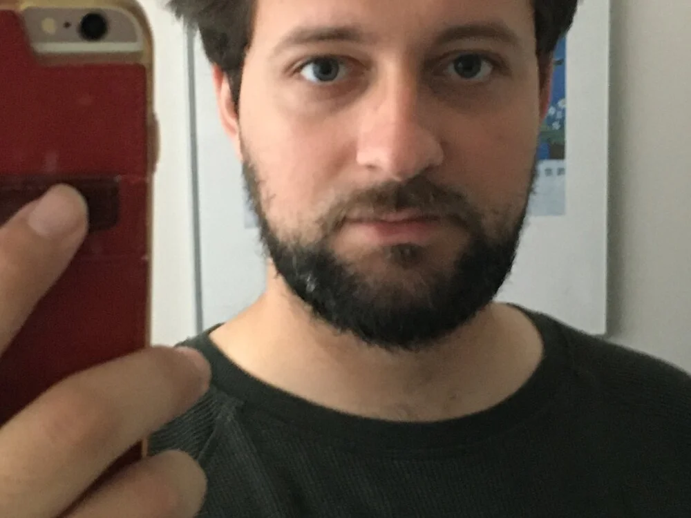 Chat XXX offline de markylovesdesi