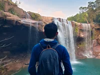 Chat XXX ao vivo de Jerrylove7