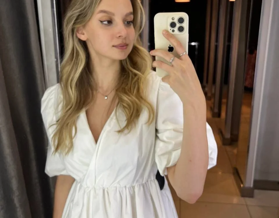 Živý XXX chat melissa_richardson