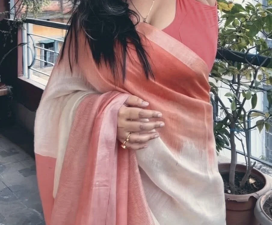 Tamil_Anushka_Flower