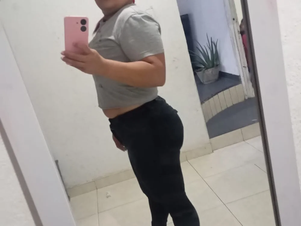 Patico_Vixen's Offline XXX Chat