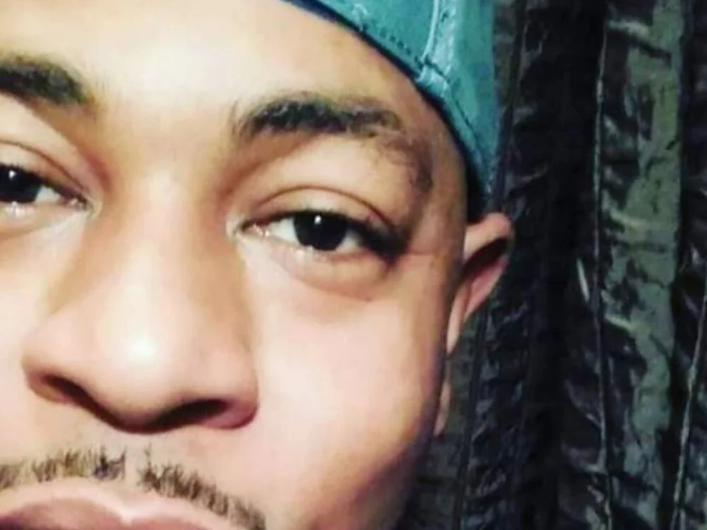 Girthbrooks49@xh Chat XXX Ngoại tuyến