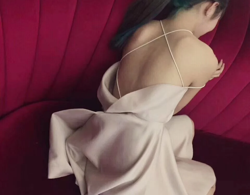 Minnie-Micky 离线XXX聊天