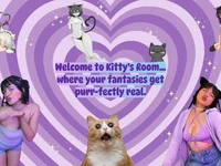 دردشة Mattilda_18 الجنسية المباشرة