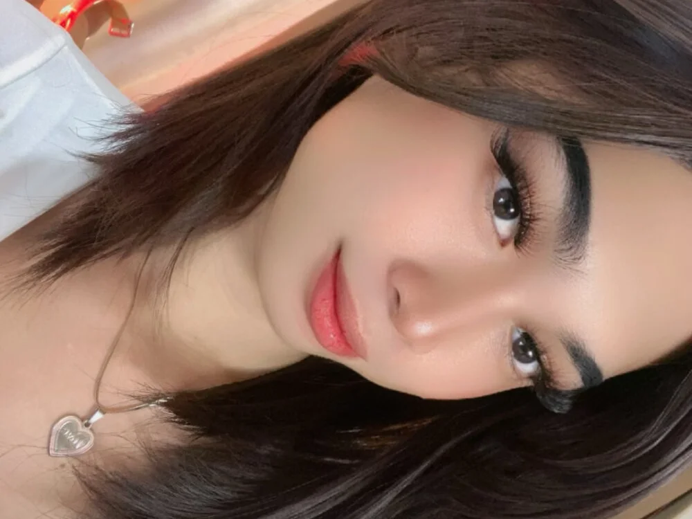 hannah_Kathy 离线XXX聊天