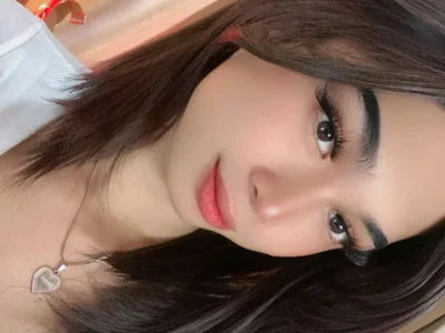 hannah_Kathy profile