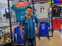 guku1985's webcam live show