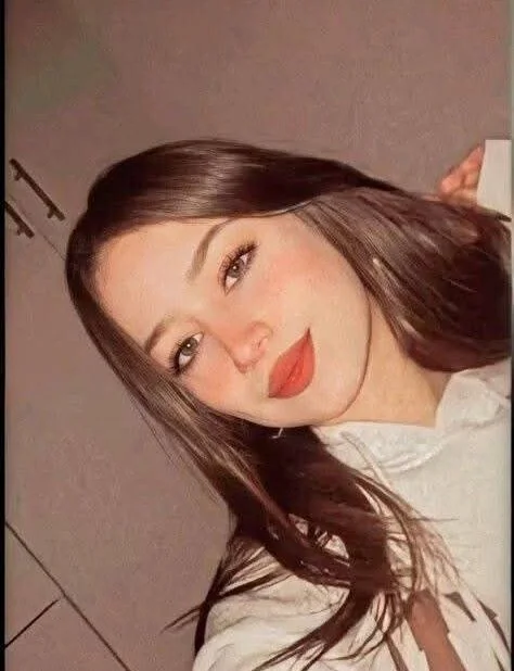 9ahbouna89sox Adlı Modelin Çevrimdışı XXX Sohbeti