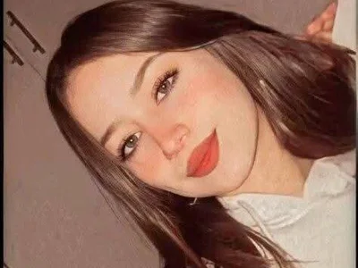 9ahbouna89sox profile