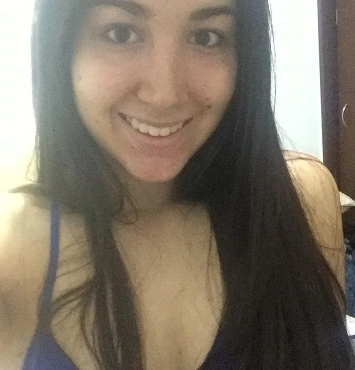sexy_bella_'s Offline XXX Chat