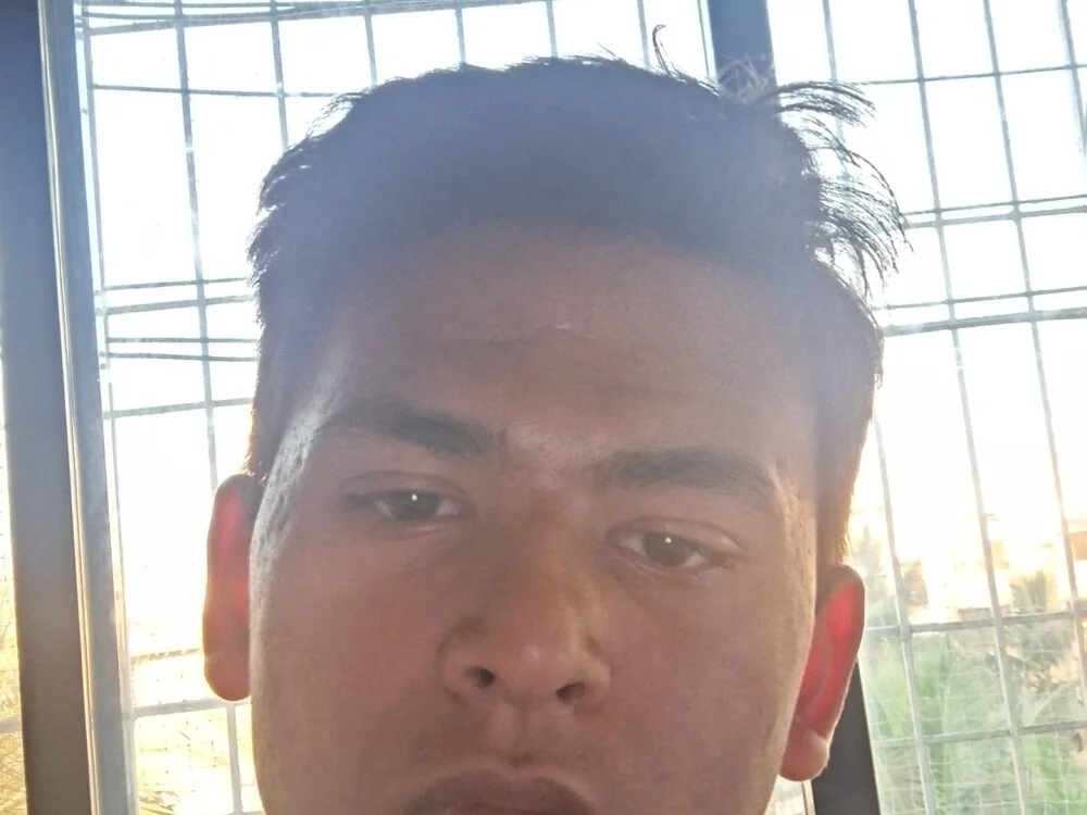 shubhsbigsexycock Chat XXX offline