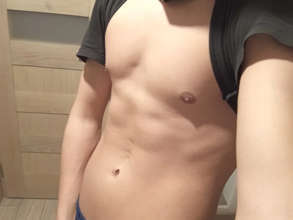 Офлайн-чат XXX YoungestIlai