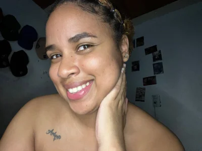 Eva_grey1 - Girl 