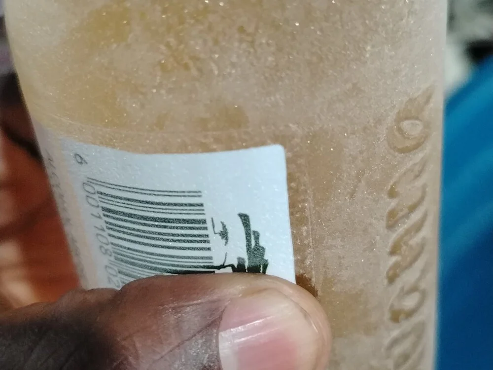 Haven19907 offline XXX-chat