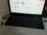 Idcreatbd