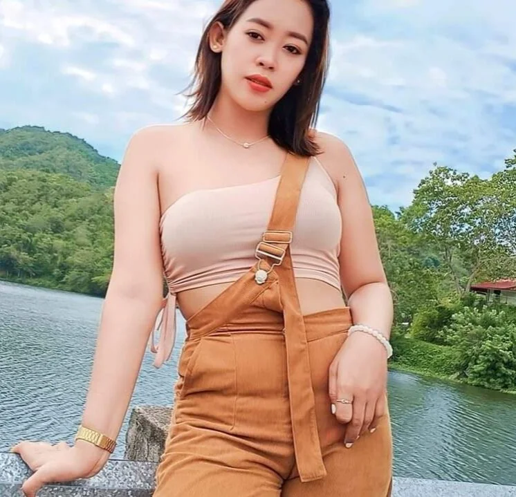 Hot_Asian4uxxx 离线XXX聊天