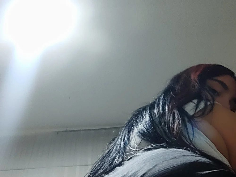 aliharpr08's Offline XXX Chat