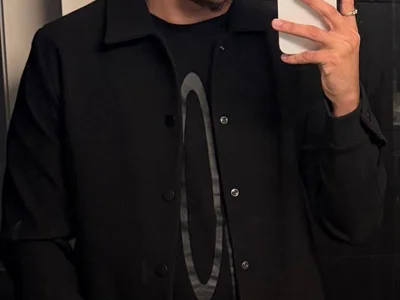 goldcouple22 profile