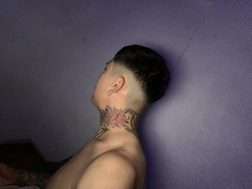 JanaJony Offline XXX Chat