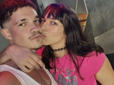 Tassi_X_Dylan - shaven