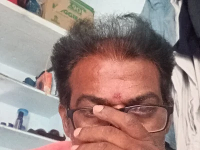 DKD-TELUGU36 profile