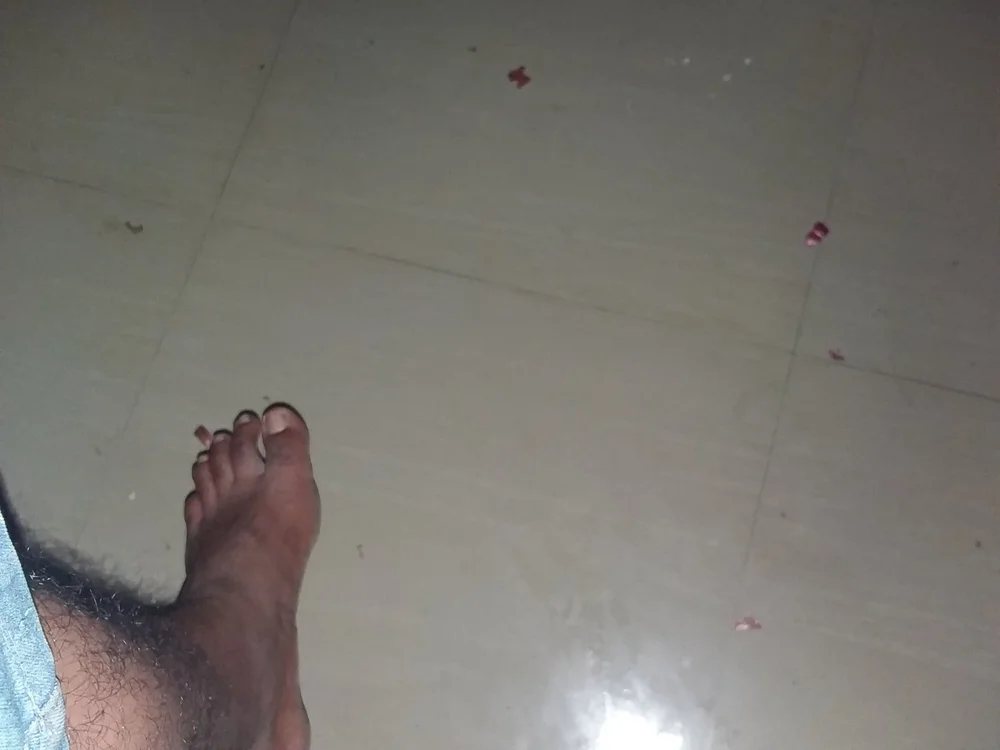 Dyc1994's most recent online preview