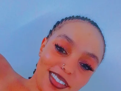 Sexy_habibah - Girl 