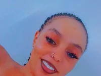 Sexy_habibah