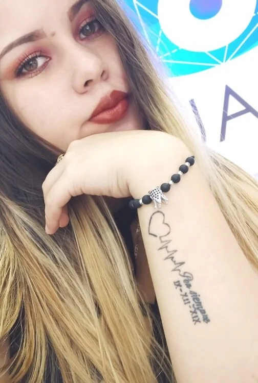 MaylinNoah's Offline XXX Chat