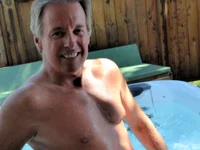 Модель Sctexas