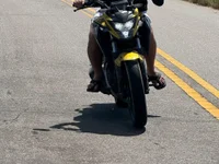 Jot4sp's webcam live show