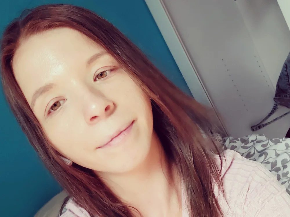 malinka9555555's Offline XXX Chat