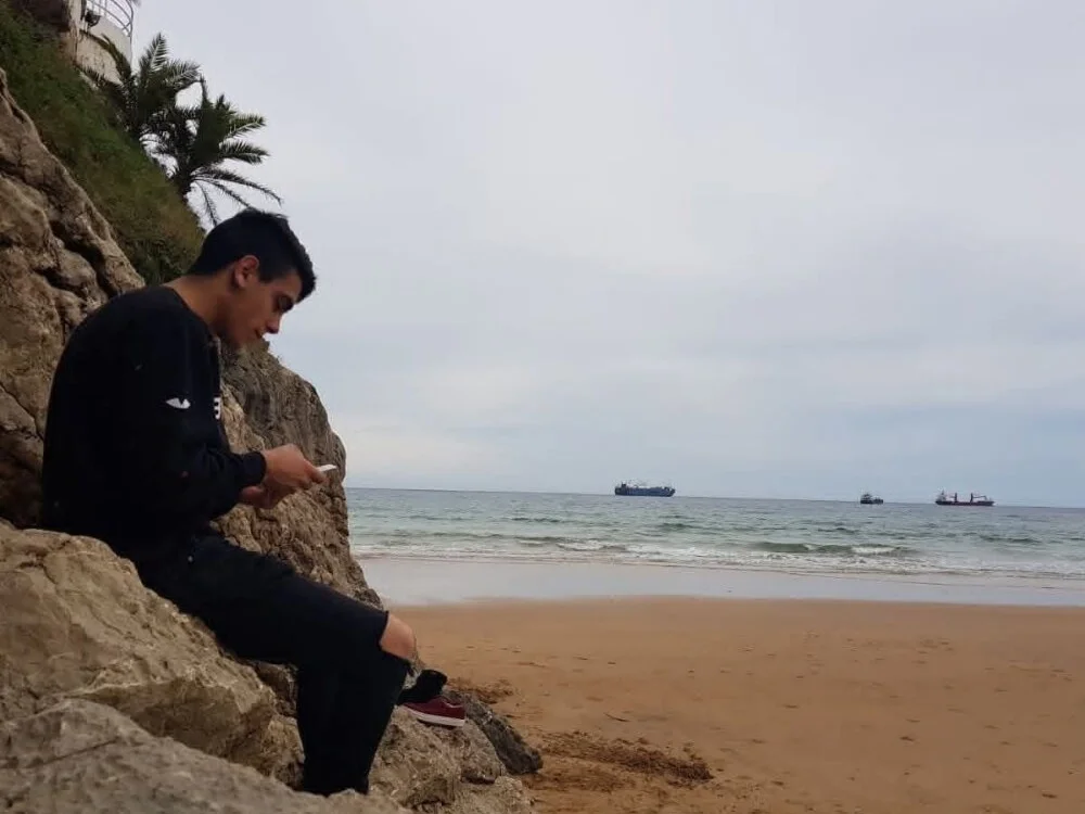 lada0706 offline XXX-chat