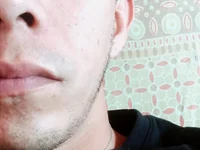 Vandicrioot's webcam live show