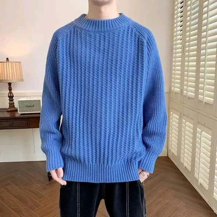 Sbuda87l offline XXX-chatje