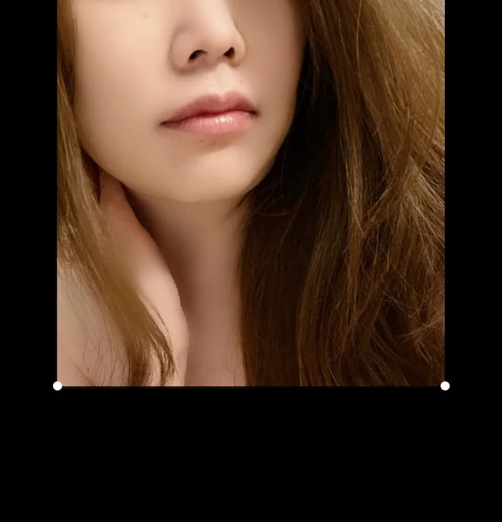 ztyd39のオフラインXXXチャット