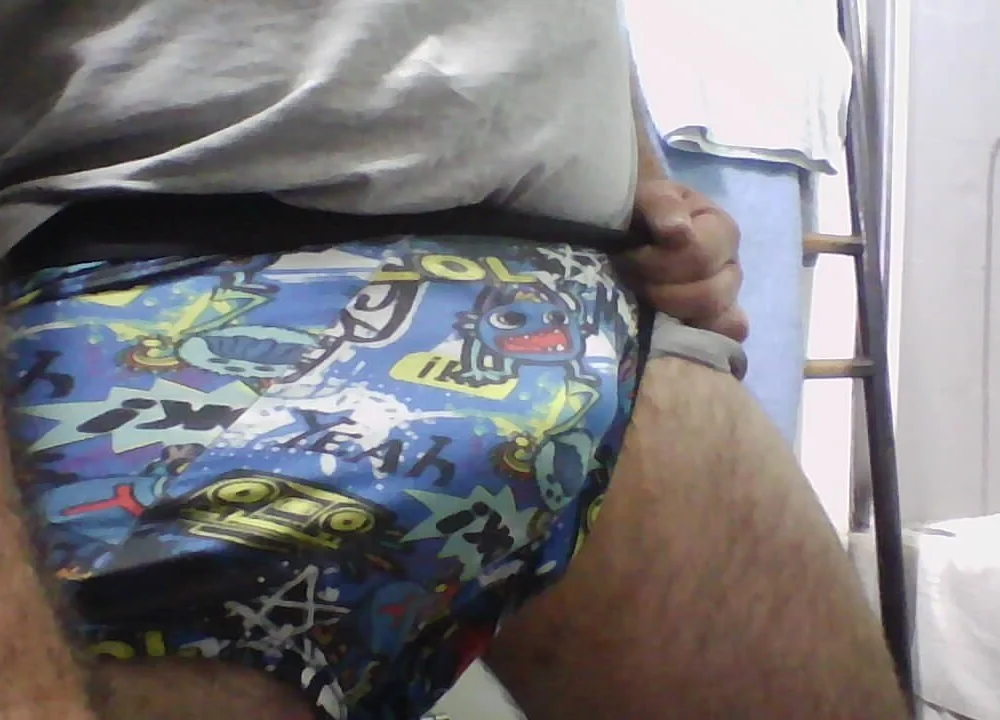 Sembang XXX Luar Talian delicious_big_cock