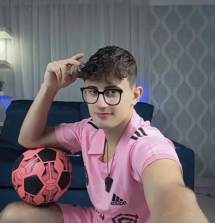 The_slim_boyx offline chatrum
