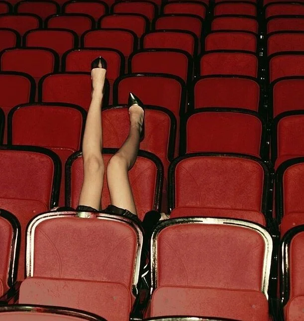 CuteEllii's Offline XXX Chat